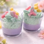 Ανοιξιάτικο δοχείο μπουκαμβίλια