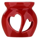 Valentine's Mystery box - Image 2