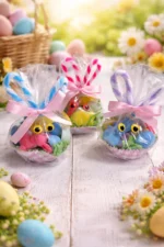 Sweet bunny’s - Image 2