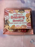 Limited edition Bakery smells - Image 3