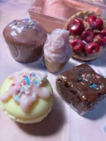 Limited edition Bakery smells - Image 2