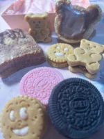 Limited edition Bakery smells - Image 2
