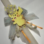 Λαμπάδα Πίκατσου