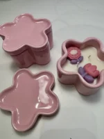 δοχείο Μαργαρίτα - Image 5