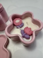 δοχείο Μαργαρίτα - Image 4