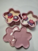 δοχείο Μαργαρίτα - Image 3