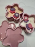 δοχείο Μαργαρίτα - Image 2