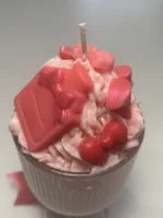 Girls love beauty - Image 4