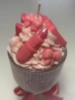 Girls love beauty - Image 3