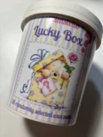 Lucky box - Image 3