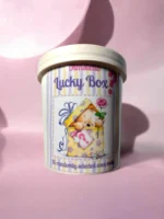 Lucky box - Image 2