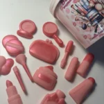 Beauty Box