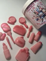 Beauty Box