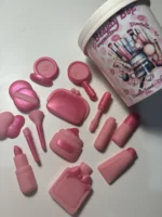 Beauty Box - Image 2