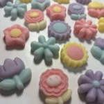 Flowers box