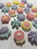 Flowers box