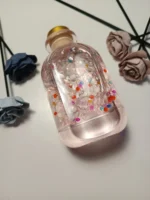 Diffuser 150ml - Image 4