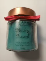Soy Candle 200gr - Image 3