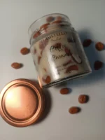 Soy Candle 200gr - Image 6