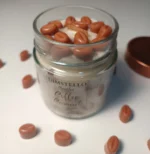 Soy Candle 200gr