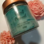 Soy Candle 200gr