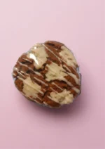 Big cookies waxmelts - Image 3