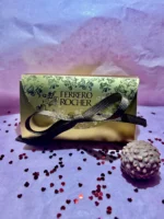 Waxmelts ferrero rocher - Image 3