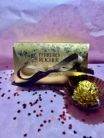 Waxmelts ferrero rocher - Image 4