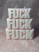 Anti valentine - Image 2