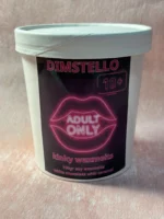 Adults only -kinky waxmelts - Image 2