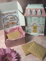 Πτι  μπερ waxmelts - Image 2