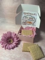 Πτι  μπερ waxmelts - Image 4