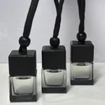 Car diffuser black