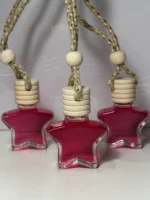 Car diffuser colors - Image 2