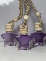 Car diffuser colors - Image 3