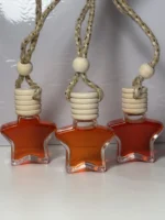 Car diffuser colors - Image 4