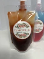 Squeezable waxmelts - Image 2