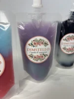 Squeezable waxmelts - Image 3