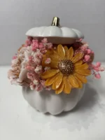 Flowering pumpkin - Image 2
