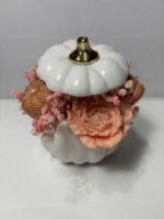 Flowering pumpkin - Image 4