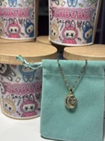 Viral Secret box - Image 3