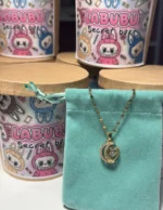 Viral Secret box - Image 4