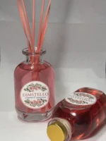 Diffuser 150ml - Image 2
