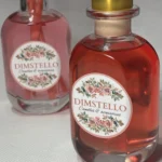 Diffuser 150ml