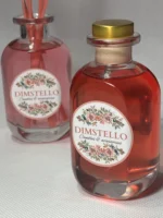 Diffuser 150ml