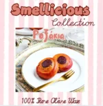 Κουτί συλλογής Smellicious - Image 3