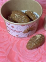 Μελομακάρονακια wax melts - Image 2