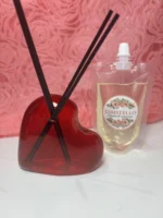 Love diffuser - Image 2
