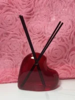 Love diffuser