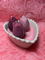 Pure love - Image 2